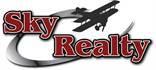 Sky Realty